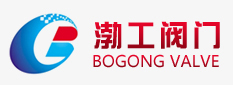 南京林頓全自動(dòng)洗車(chē)機(jī)