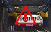 冬日提醒?。×诸D電腦洗車(chē)機(jī)提醒廣大新老用戶！工作結(jié)束后請(qǐng)排空洗車(chē)機(jī)管道及水泵積水