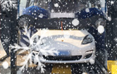 又是一年冬季時(shí)，全自動(dòng)洗車(chē)機(jī)如何輕松過(guò)冬？林頓自動(dòng)化談電腦洗車(chē)機(jī)冬季包養(yǎng)維護(hù)的那些事兒！