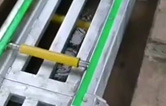“一帶一路”與我們，林頓電腦洗車機(jī)設(shè)備走進(jìn)非洲！林頓電腦洗車機(jī)將滿載著林頓人的“匠心”精神與使命，揚(yáng)帆岀海！